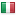 altrosalento.com server is located in Italy